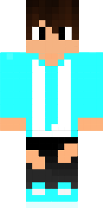 Preview of texture: kevin