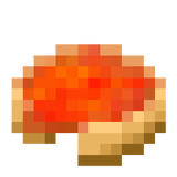 ApplePie