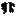 elytra