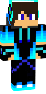 TW_kuby