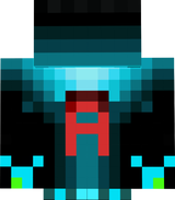 Karuma