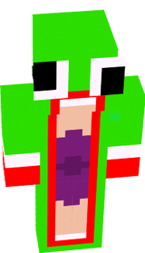 PreszterB