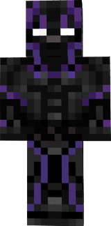 Black Panther