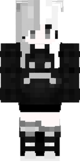 арар