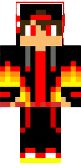nikola