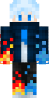 da