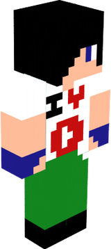 123