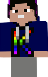 Ender Kye