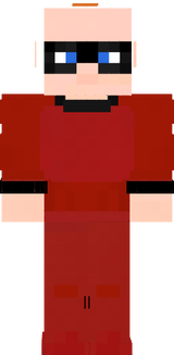 Jack Jack