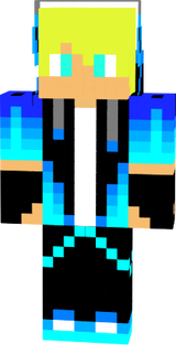 vegetto
