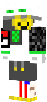 cool4 commandist
