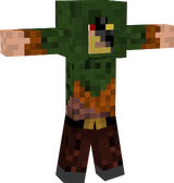 Elf Bot