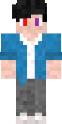 Preview of texture: dsds