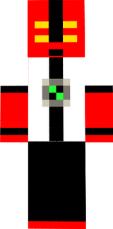 kdsjiaksd