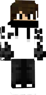 YouSK