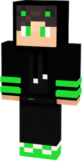 ibaransteal_yt