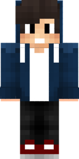 jhj