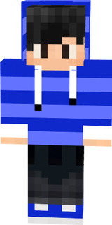 KévennGamer