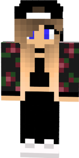 Nichaeiei