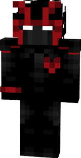 Tony