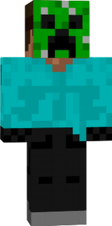 Steve Assasin