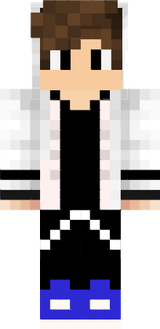 adsd