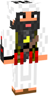 Ben