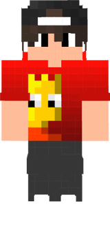 GustavoLoko44