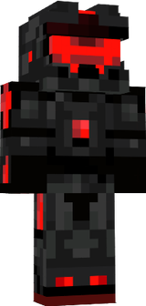 scar