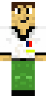 carlos_333