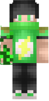 iYunusErdogdu