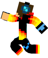 ghhjj