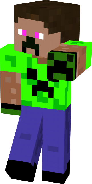 Preview of texture: 1111