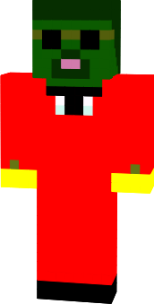Preview of texture: Dray