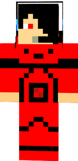 teobend