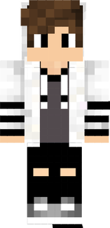 Merser