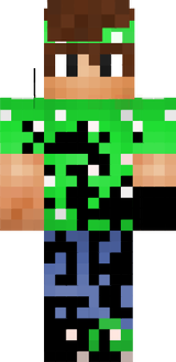 NagyMatyas1
