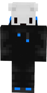 FESHZOOM