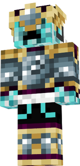 GRG
