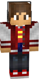 SuperRico