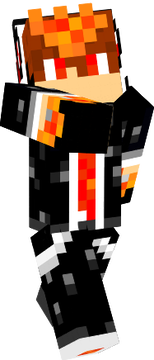niki