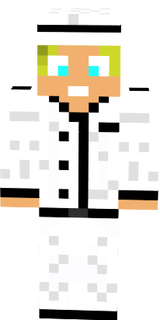 nic0dk