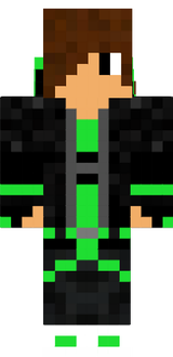 DragonX