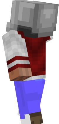 Preview of texture: sean hillary