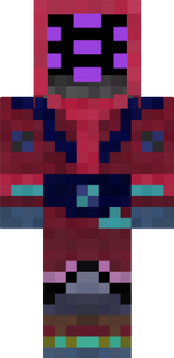 賈克斯