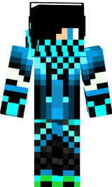 tbkiller05