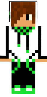 Frost_Skin