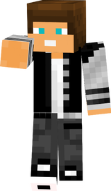 danb113