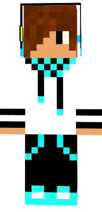 Preview of texture: good