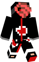 tobi